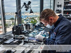 Tehnician fata/ baiat Servis Gsm